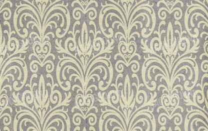 Duchess 16X10 Ultracloth ( 192 X 120 Inch ) Backdrop