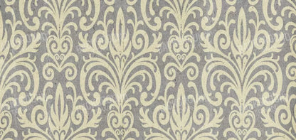 Duchess 16X8 Ultracloth ( 192 X 96 Inch ) Backdrop