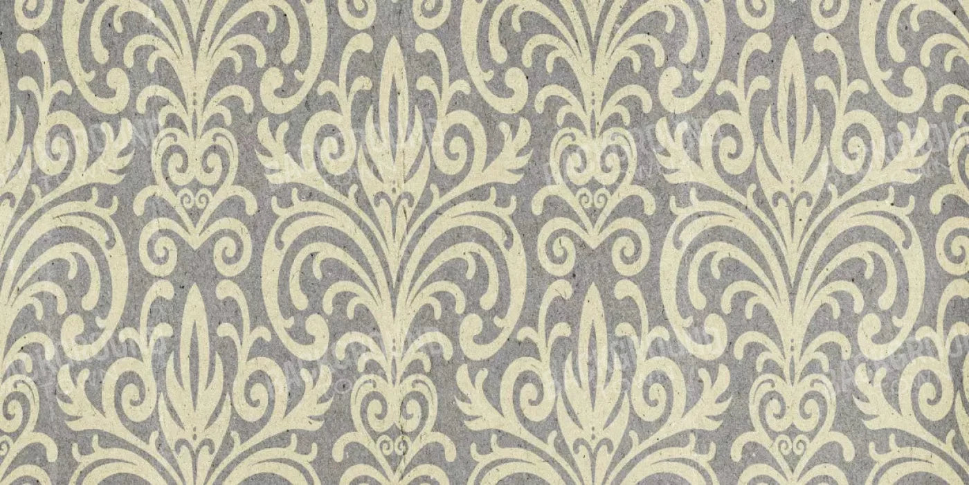 Duchess 20X10 Ultracloth ( 240 X 120 Inch ) Backdrop