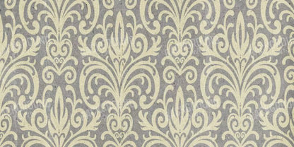 Duchess 20X10 Ultracloth ( 240 X 120 Inch ) Backdrop
