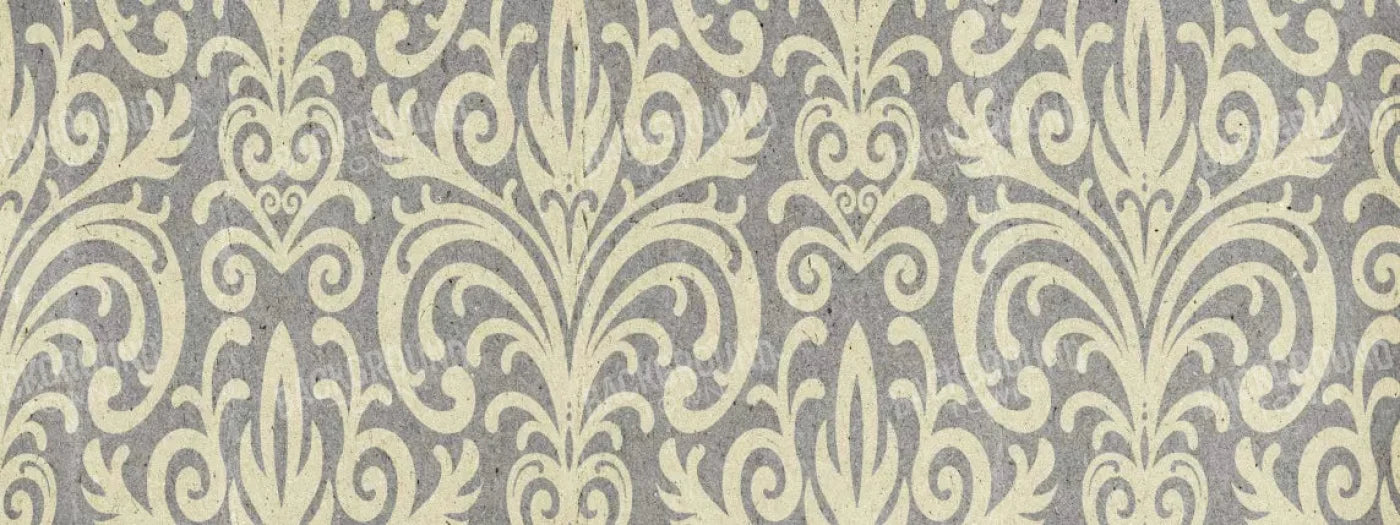 Duchess 20X8 Ultracloth ( 240 X 96 Inch ) Backdrop