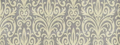 Duchess 20X8 Ultracloth ( 240 X 96 Inch ) Backdrop