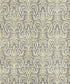 Beige Damask Backdrop for Photography