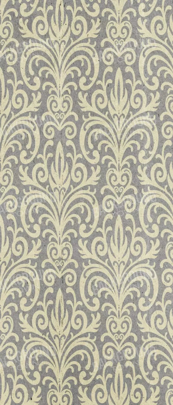 Duchess 5X12 Ultracloth For Westcott X-Drop ( 60 X 144 Inch ) Backdrop