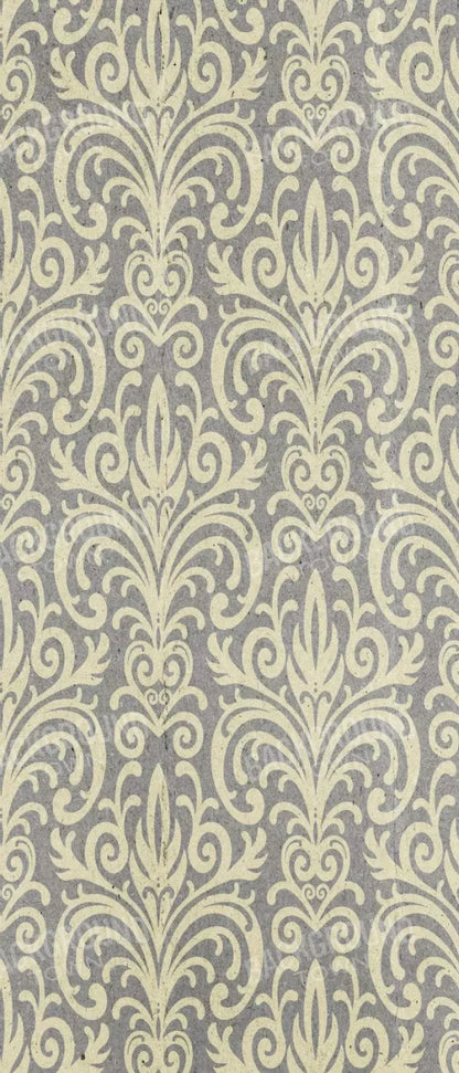 Duchess 5X12 Ultracloth For Westcott X-Drop ( 60 X 144 Inch ) Backdrop