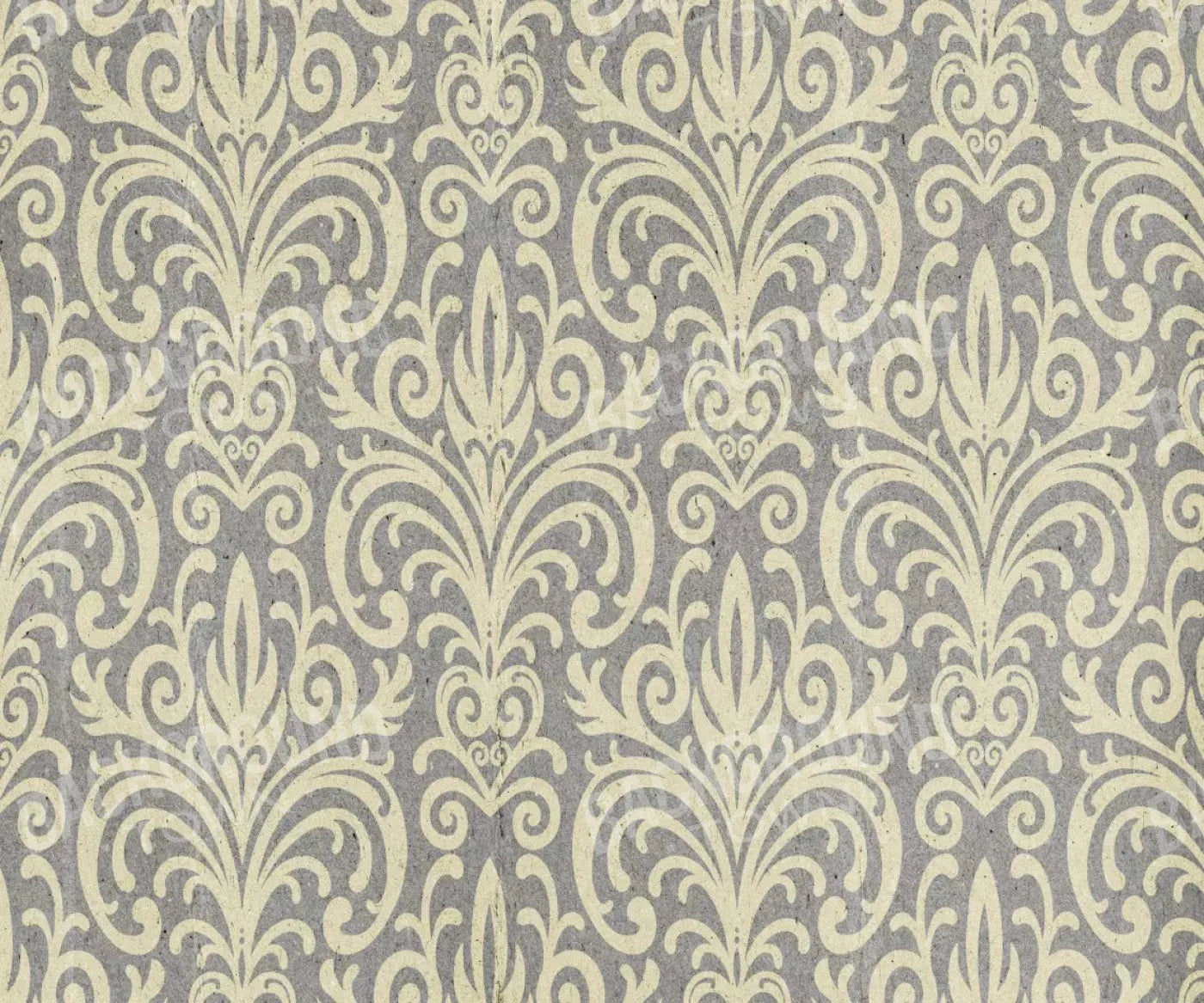 Duchess 5X42 Fleece ( 60 X 50 Inch ) Backdrop