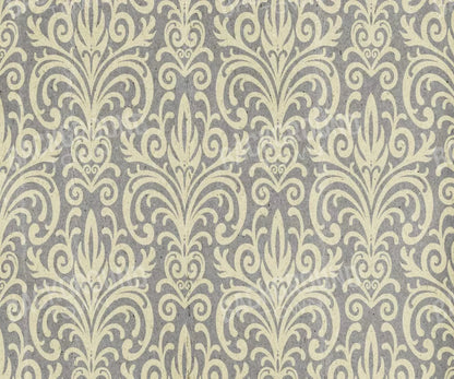 Duchess 5X42 Fleece ( 60 X 50 Inch ) Backdrop