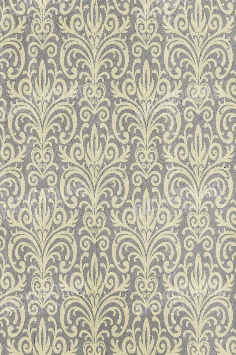 Duchess 5X8 Ultracloth ( 60 X 96 Inch ) Backdrop