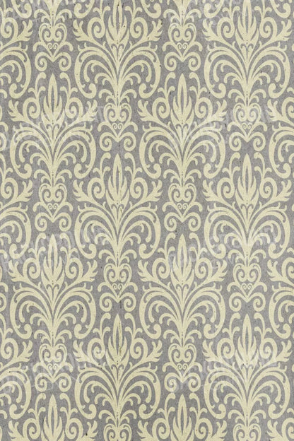 Duchess 5X8 Ultracloth ( 60 X 96 Inch ) Backdrop