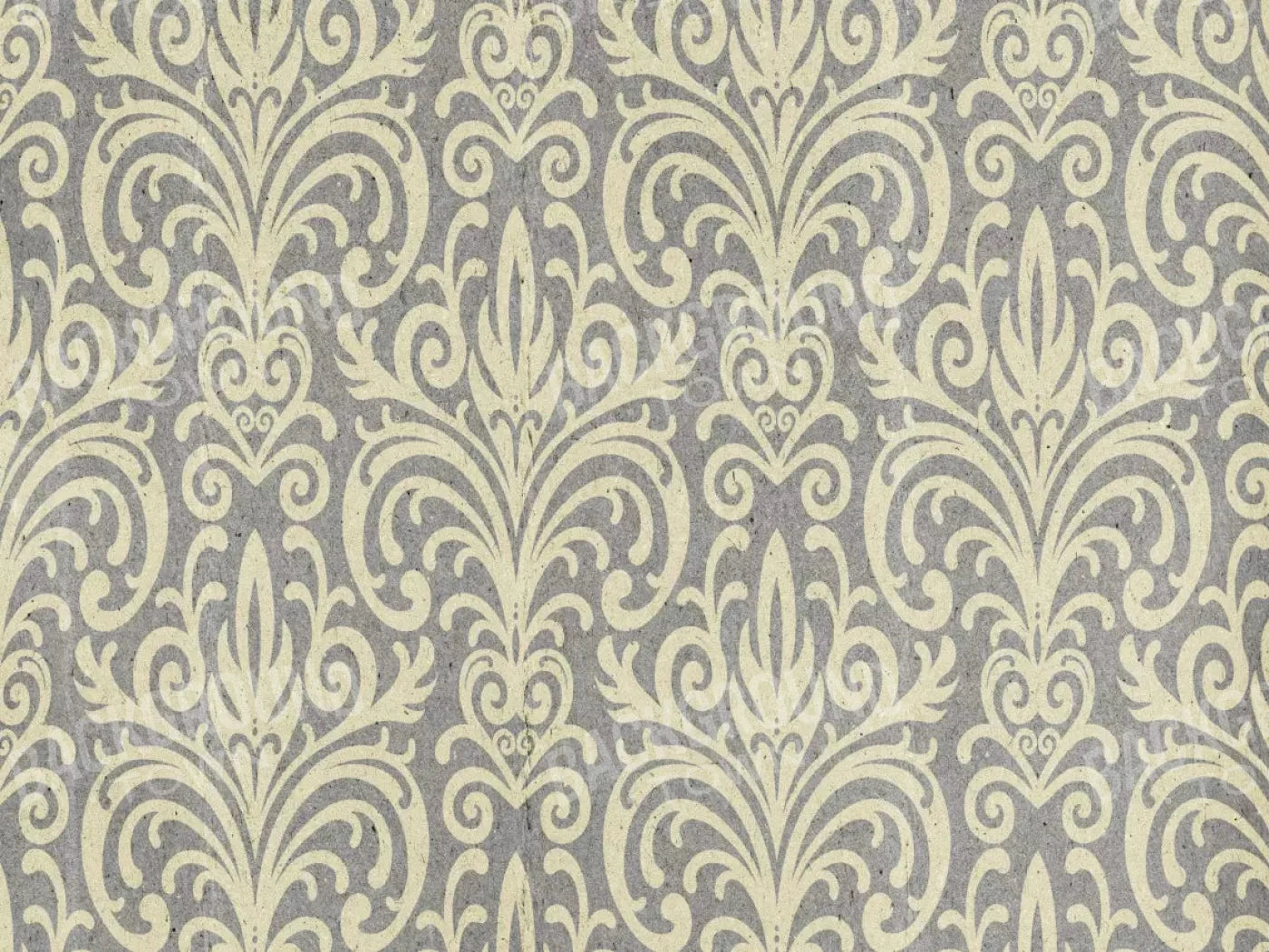 Duchess 68X5 Fleece ( 80 X 60 Inch ) Backdrop