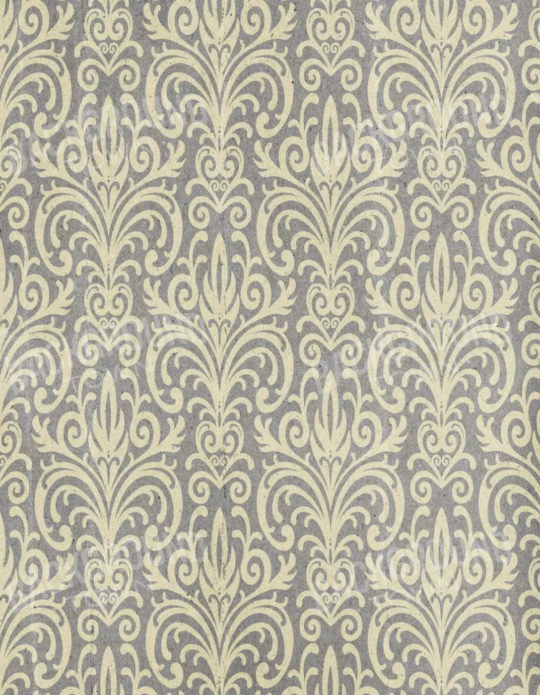 Duchess 6X8 Fleece ( 72 X 96 Inch ) Backdrop