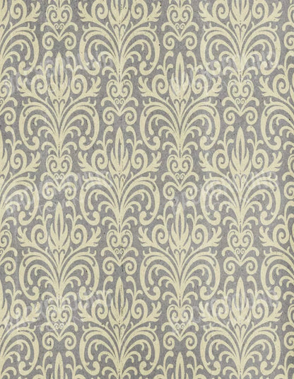 Duchess 6X8 Fleece ( 72 X 96 Inch ) Backdrop