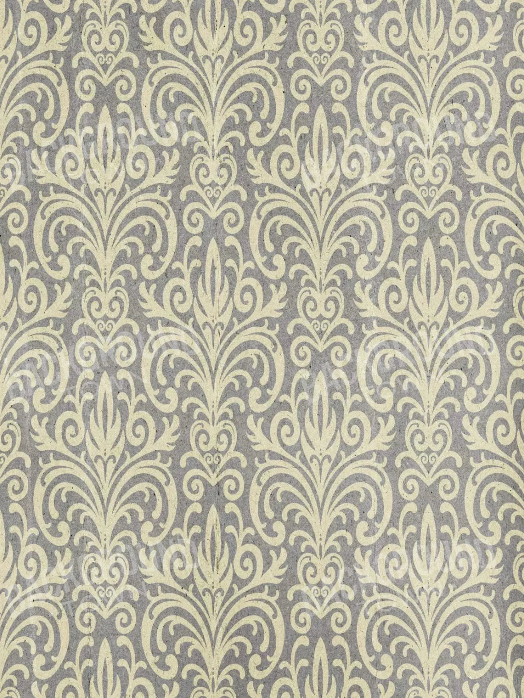Duchess 8X10 Fleece ( 96 X 120 Inch ) Backdrop