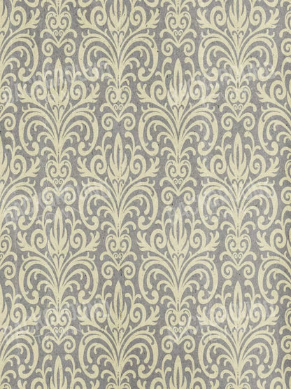 Duchess 8X10 Fleece ( 96 X 120 Inch ) Backdrop