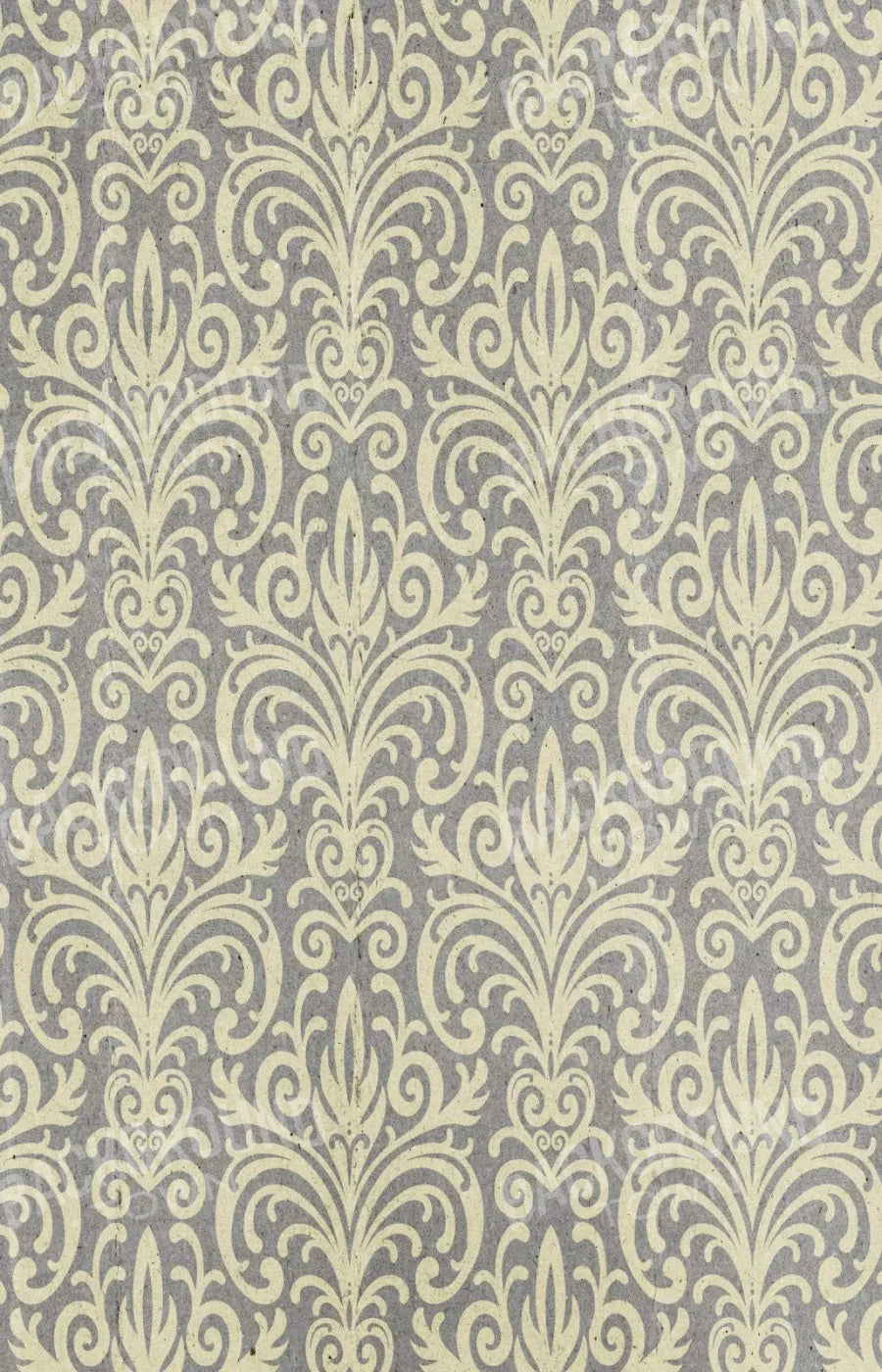 Duchess 8X12 Ultracloth ( 96 X 144 Inch ) Backdrop