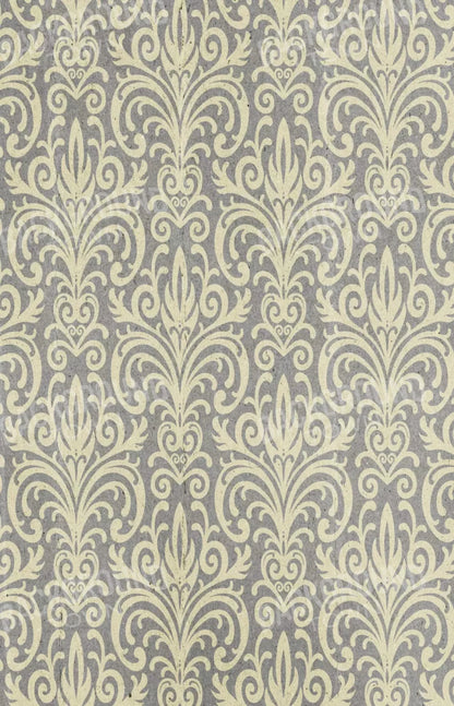 Duchess 8X12 Ultracloth ( 96 X 144 Inch ) Backdrop