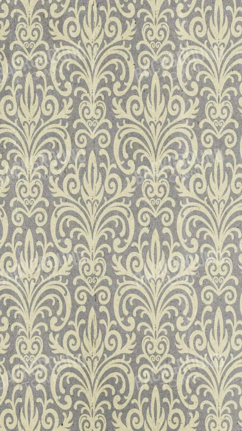 Duchess 8X14 Ultracloth ( 96 X 168 Inch ) Backdrop