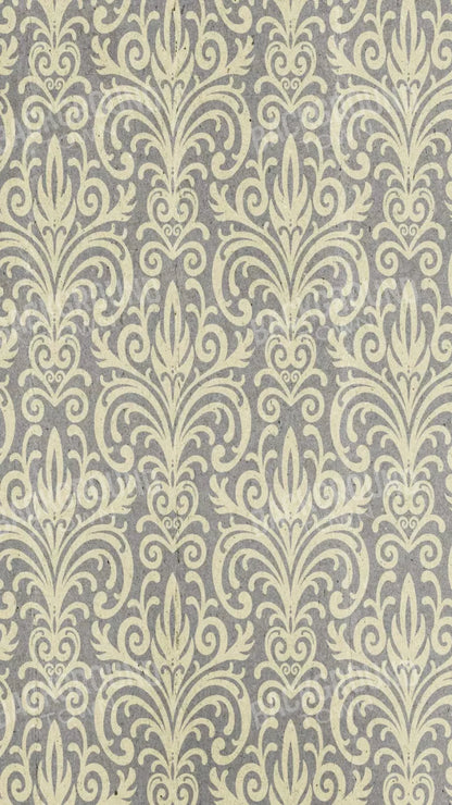 Duchess 8X14 Ultracloth ( 96 X 168 Inch ) Backdrop