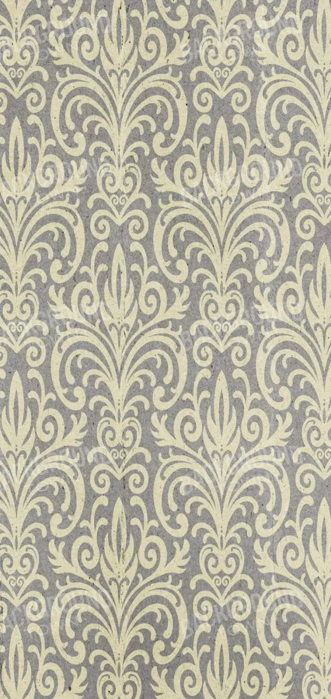 Duchess 8X16 Ultracloth ( 96 X 192 Inch ) Backdrop