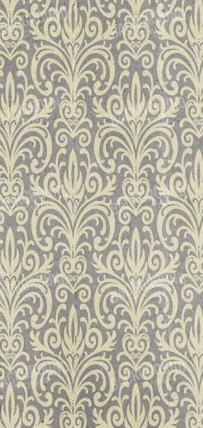 Duchess 8X16 Ultracloth ( 96 X 192 Inch ) Backdrop