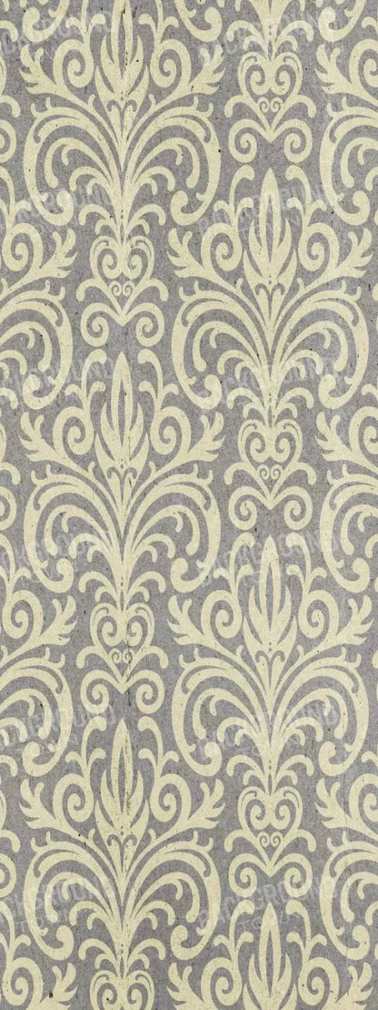 Duchess 8X20 Ultracloth ( 96 X 240 Inch ) Backdrop