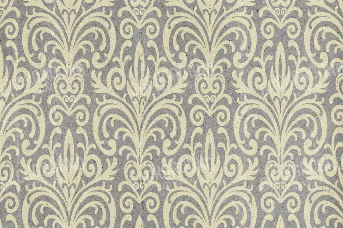 Duchess 8X5 Ultracloth ( 96 X 60 Inch ) Backdrop