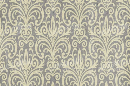 Duchess 8X5 Ultracloth ( 96 X 60 Inch ) Backdrop