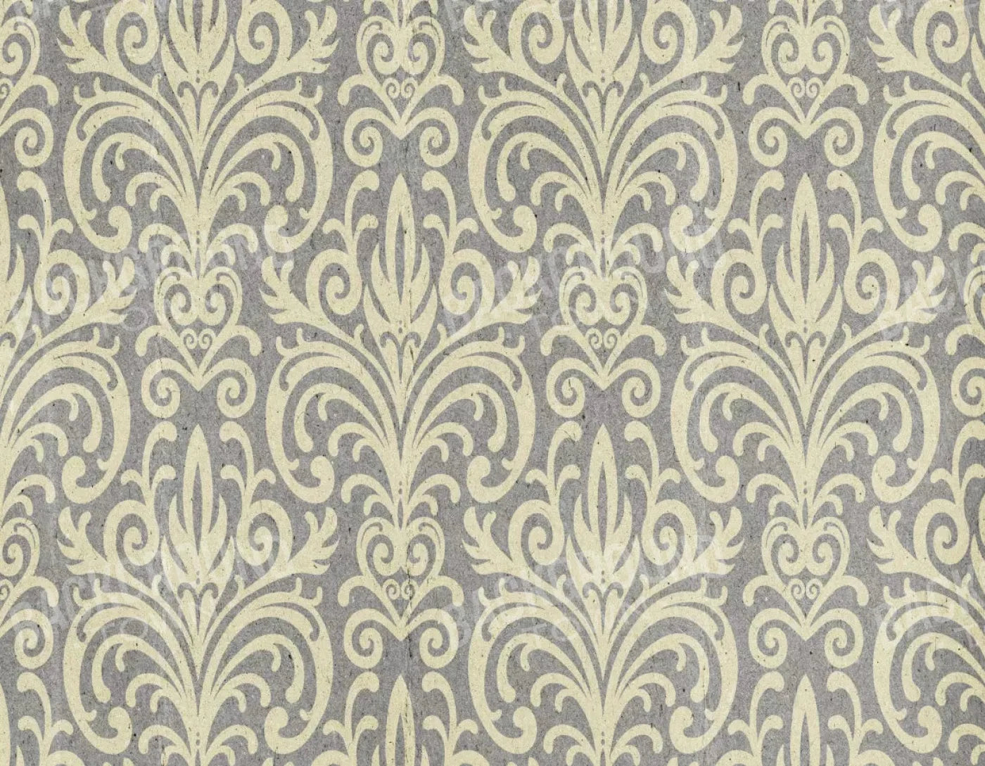 Duchess 8X6 Fleece ( 96 X 72 Inch ) Backdrop