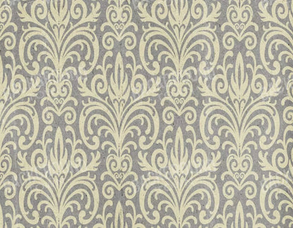 Duchess 8X6 Fleece ( 96 X 72 Inch ) Backdrop