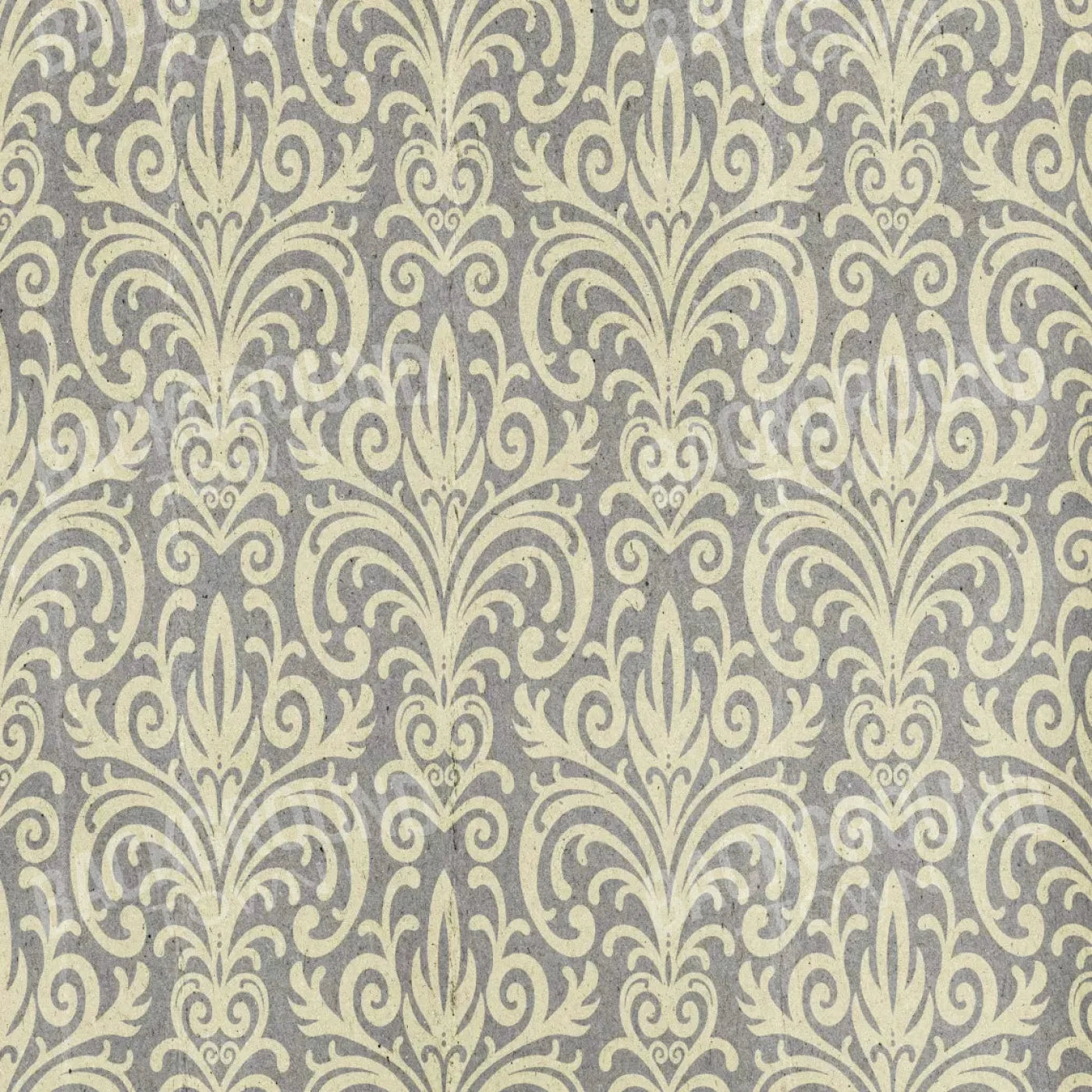 Duchess 8X8 Fleece ( 96 X Inch ) Backdrop