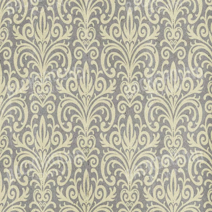 Duchess 8X8 Fleece ( 96 X Inch ) Backdrop