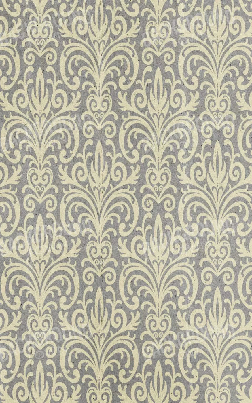 Duchess 9X14 Ultracloth ( 108 X 168 Inch ) Backdrop