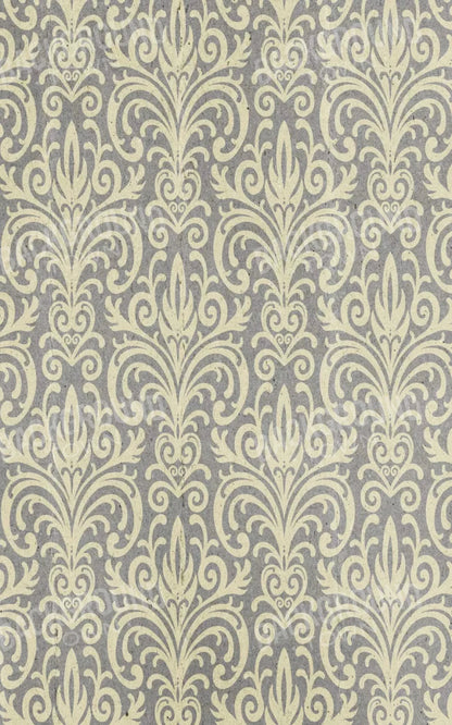 Duchess 9X14 Ultracloth ( 108 X 168 Inch ) Backdrop