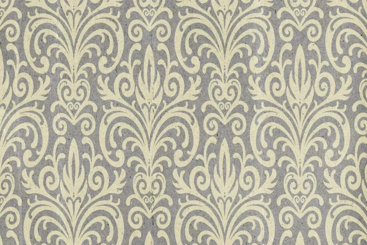 Duchess 5X4 Rubbermat Floor ( 60 X 48 Inch ) Backdrop