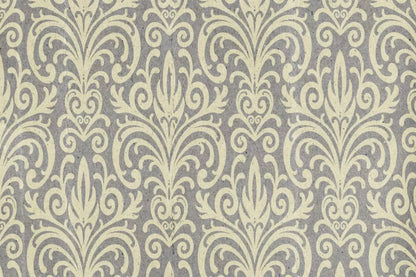 Duchess 5X4 Rubbermat Floor ( 60 X 48 Inch ) Backdrop
