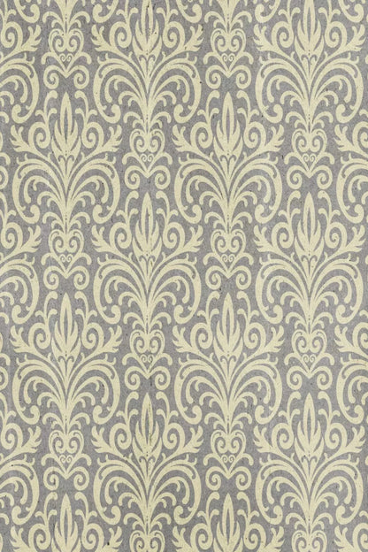 Duchess Backdrop