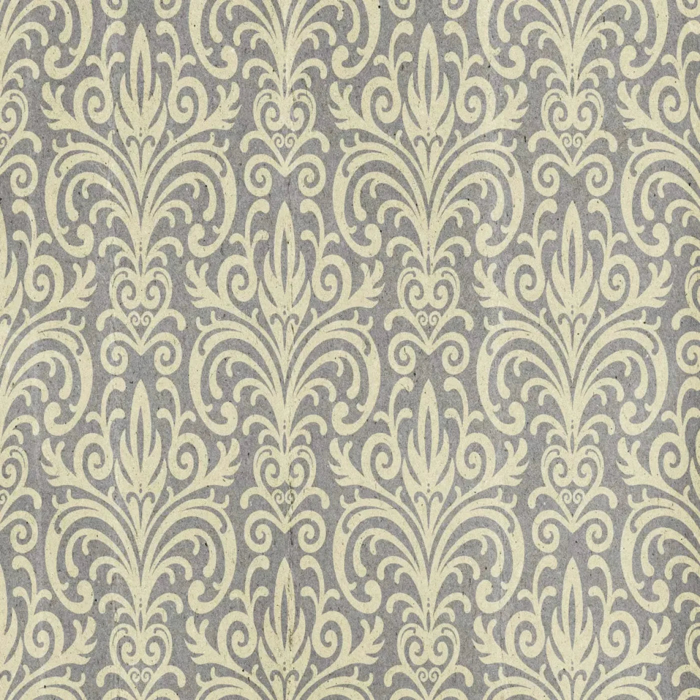 Duchess 5X5 Rubbermat Floor ( 60 X Inch ) Backdrop
