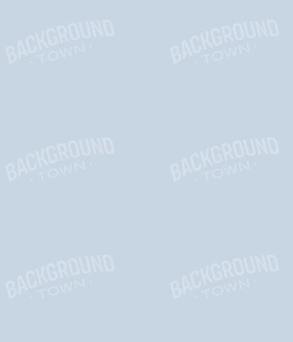 Duck Egg 10X12 Ultracloth ( 120 X 144 Inch ) Backdrop