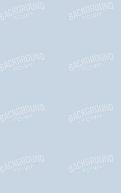 Duck Egg 10X16 Ultracloth ( 120 X 192 Inch ) Backdrop