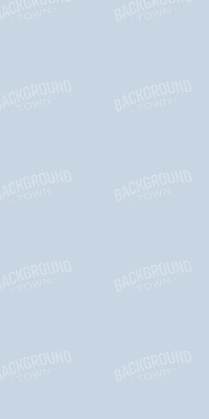 Duck Egg 10X20 Ultracloth ( 120 X 240 Inch ) Backdrop