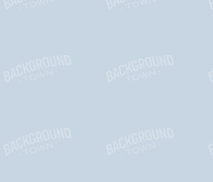 Duck Egg 12X10 Ultracloth ( 144 X 120 Inch ) Backdrop