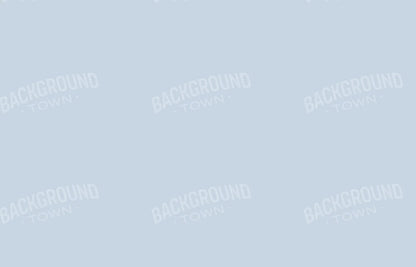 Duck Egg 12X8 Ultracloth ( 144 X 96 Inch ) Backdrop