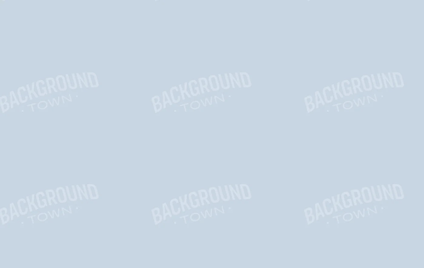 Duck Egg 16X10 Ultracloth ( 192 X 120 Inch ) Backdrop