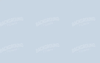 Duck Egg 16X10 Ultracloth ( 192 X 120 Inch ) Backdrop