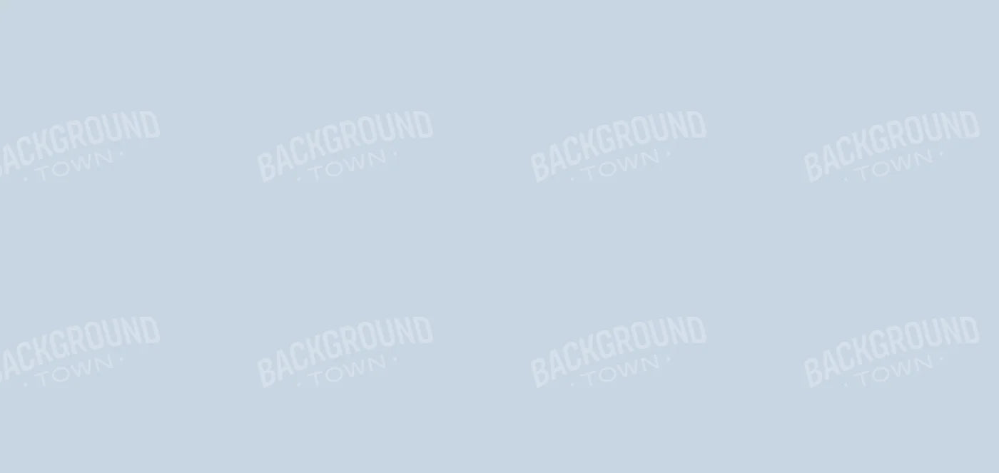 Duck Egg 16X8 Ultracloth ( 192 X 96 Inch ) Backdrop
