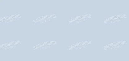 Duck Egg 16X8 Ultracloth ( 192 X 96 Inch ) Backdrop