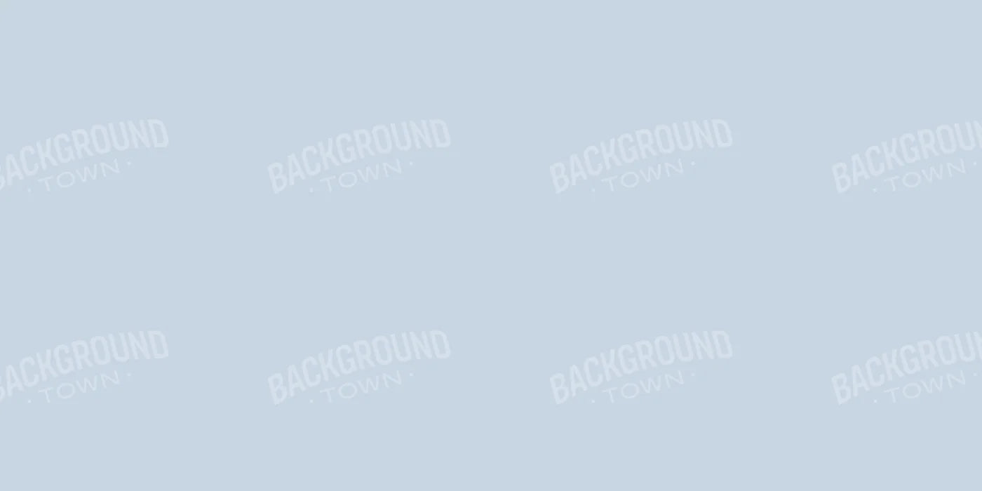 Duck Egg 20X10 Ultracloth ( 240 X 120 Inch ) Backdrop