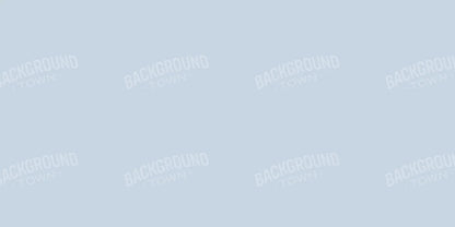 Duck Egg 20X10 Ultracloth ( 240 X 120 Inch ) Backdrop