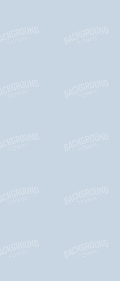 Duck Egg 5X12 Ultracloth For Westcott X-Drop ( 60 X 144 Inch ) Backdrop