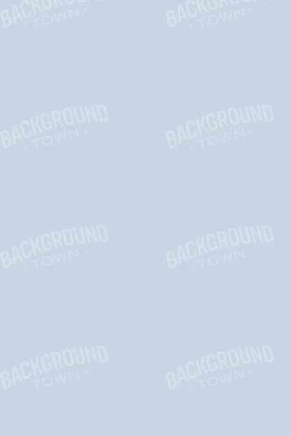 Duck Egg 5X8 Ultracloth ( 60 X 96 Inch ) Backdrop